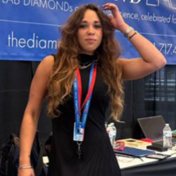 nicollematos